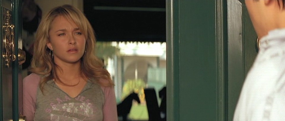 HaydenPanettiere_SK_2007_DVD_141.jpg