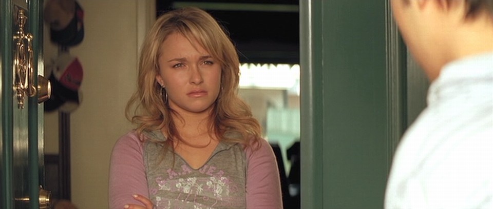 HaydenPanettiere_SK_2007_DVD_142.jpg