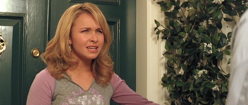 HaydenPanettiere_SK_2007_DVD_145.jpg