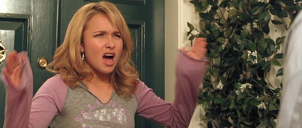 HaydenPanettiere_SK_2007_DVD_146.jpg HaydenPanettiere_SK_2007_DVD_146.jpg