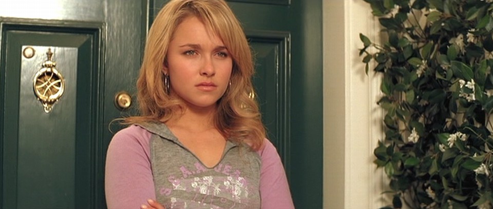 HaydenPanettiere_SK_2007_DVD_148.jpg