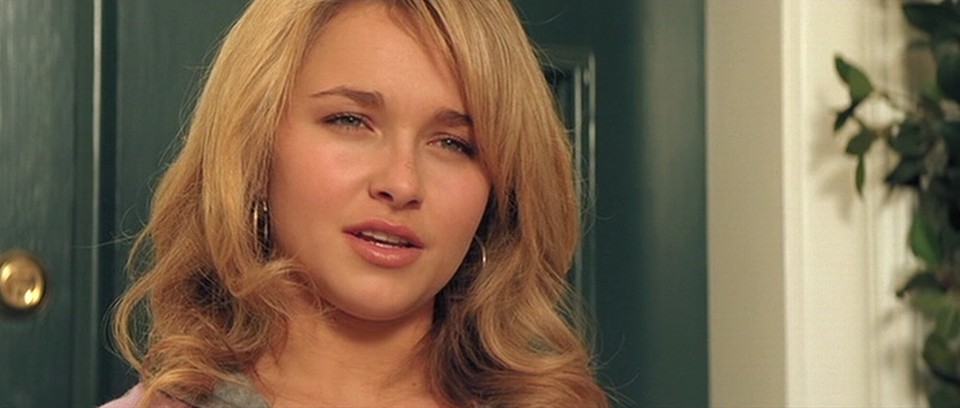 HaydenPanettiere_SK_2007_DVD_150.jpg