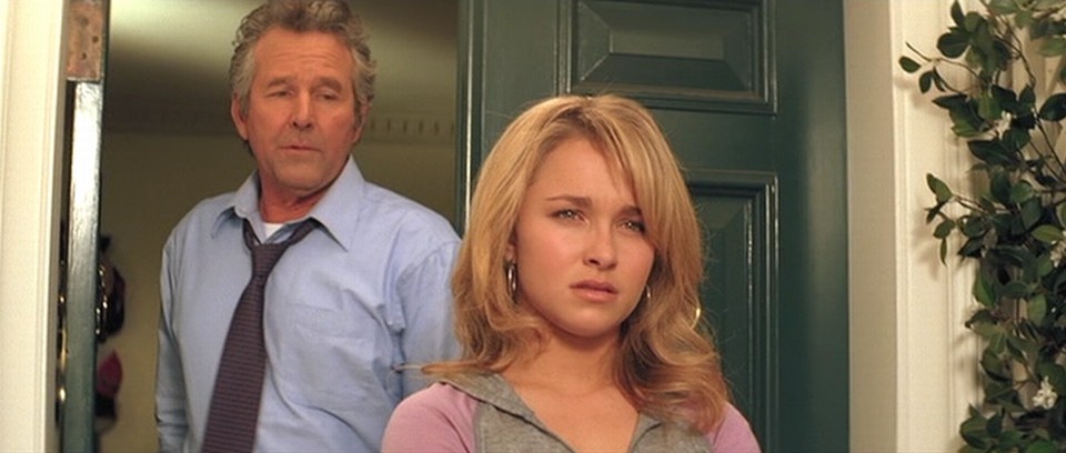 HaydenPanettiere_SK_2007_DVD_151.jpg