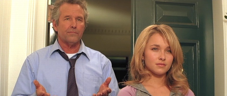 HaydenPanettiere_SK_2007_DVD_152.jpg HaydenPanettiere_SK_2007_DVD_152.jpg