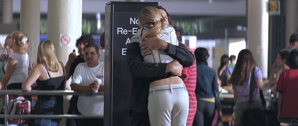 HaydenPanettiere_SK_2007_DVD_163.jpg HaydenPanettiere_SK_2007_DVD_163.jpg