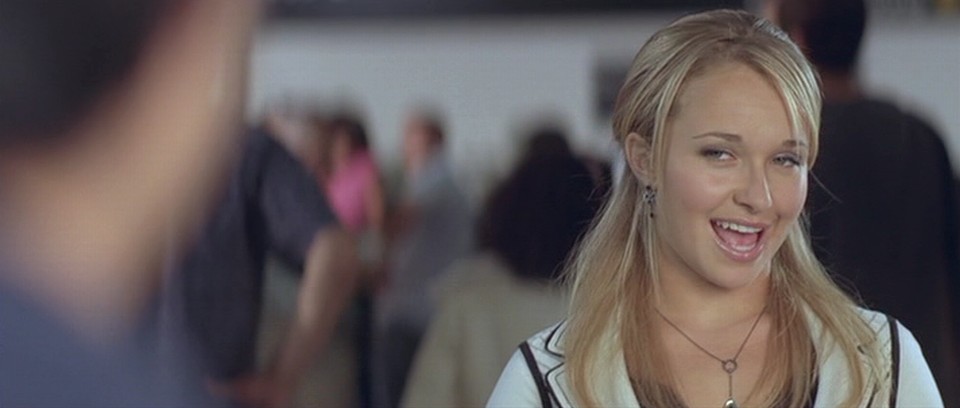 HaydenPanettiere_SK_2007_DVD_172.jpg