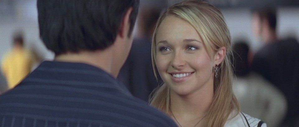 HaydenPanettiere_SK_2007_DVD_178.jpg
