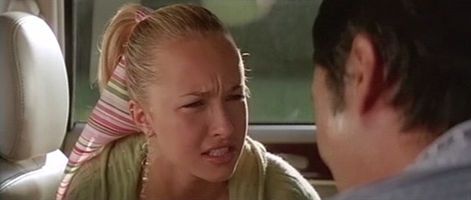 HaydenPanettiere_SK_2007_DVD_192.jpg