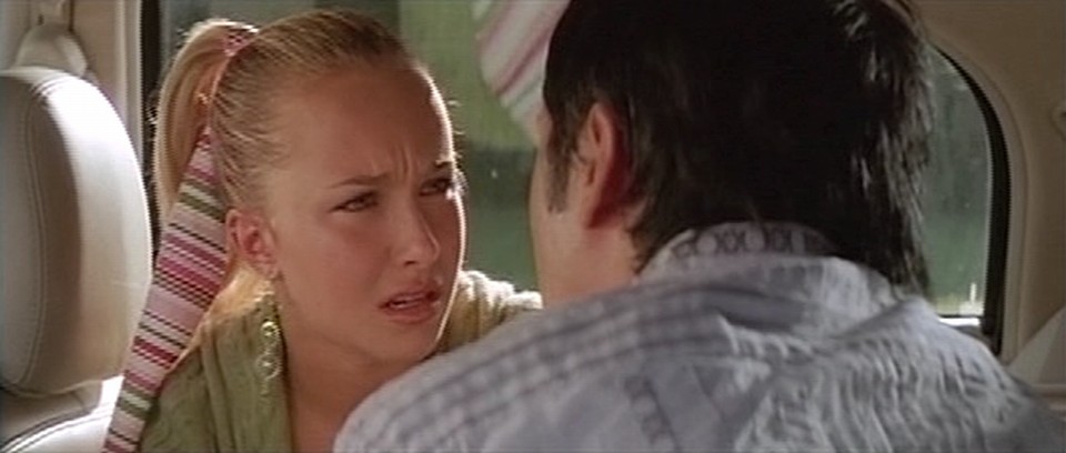 HaydenPanettiere_SK_2007_DVD_194.jpg