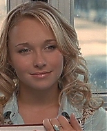 HaydenPanettiere_SK_2007_DVD_006.jpg