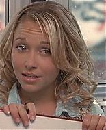 HaydenPanettiere_SK_2007_DVD_007.jpg