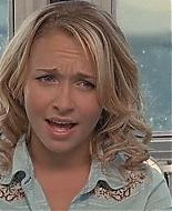 HaydenPanettiere_SK_2007_DVD_008.jpg
