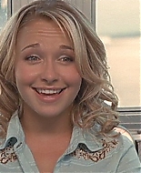 HaydenPanettiere_SK_2007_DVD_009.jpg