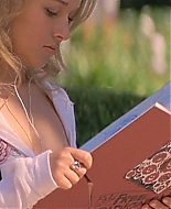 HaydenPanettiere_SK_2007_DVD_027.jpg