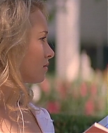 HaydenPanettiere_SK_2007_DVD_029.jpg
