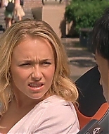 HaydenPanettiere_SK_2007_DVD_041.jpg