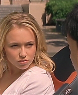 HaydenPanettiere_SK_2007_DVD_042.jpg