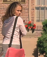 HaydenPanettiere_SK_2007_DVD_044.jpg
