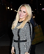 Hayden_Panettiere_28429.jpg