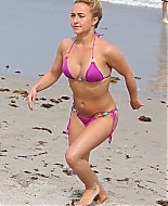 05.jpg