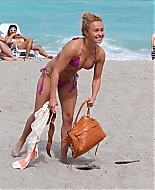 07.jpg