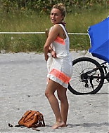 58.jpg