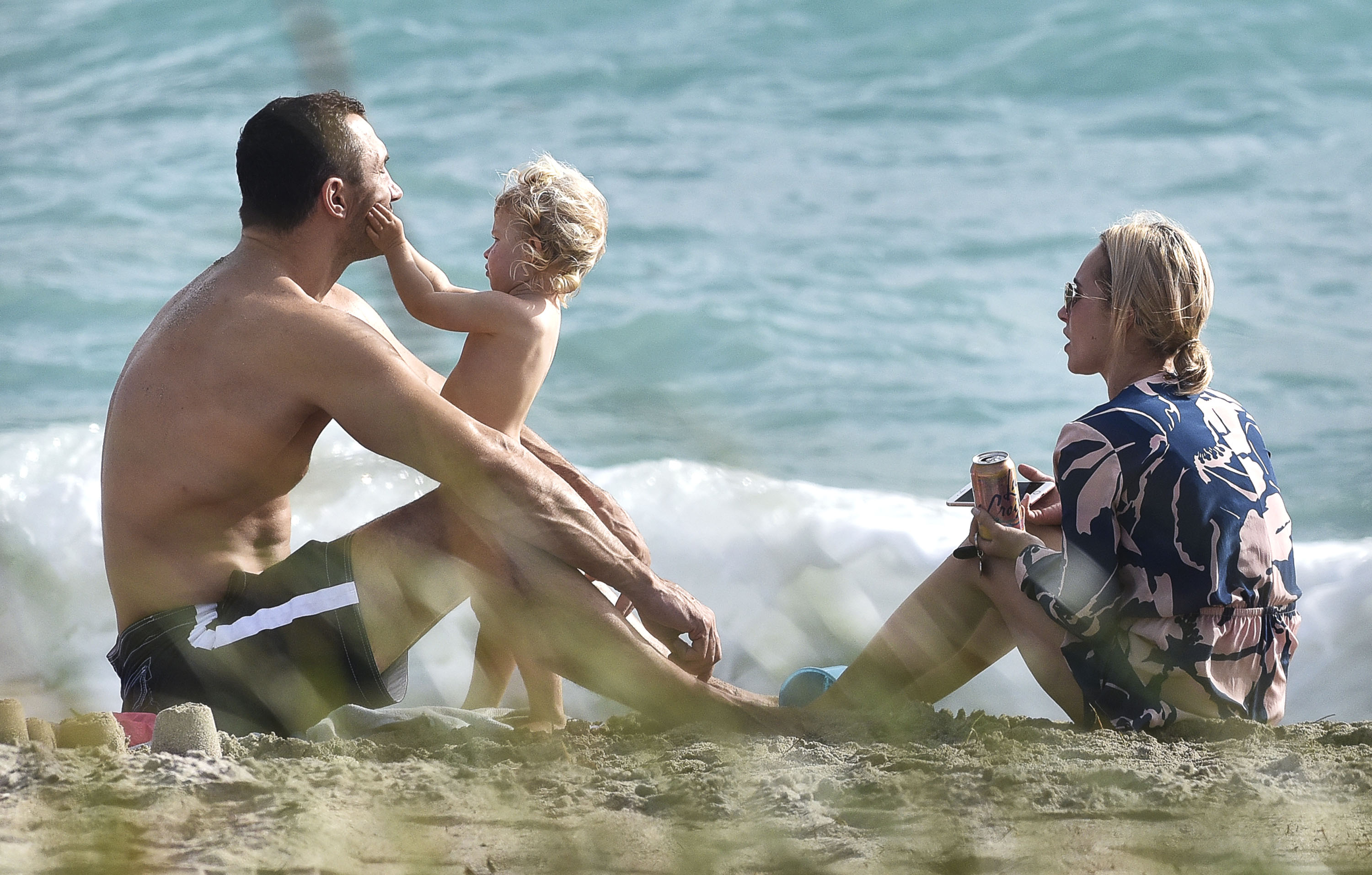 Picture_Pub_Hayden_Panettiere_03.jpg Picture_Pub_Hayden_Panettiere_03.jpg
