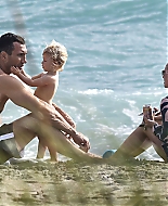Picture_Pub_Hayden_Panettiere_02.jpg