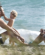 Picture_Pub_Hayden_Panettiere_03.jpg