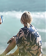 hqcelebcorner_28129.jpg