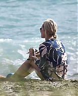hqcelebcorner_28229.jpg