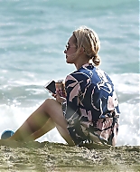 hqcelebcorner_28629.jpg