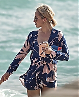 hqcelebcorner_28929.jpg