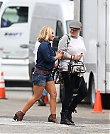 Filename=Hayden_Panettiere_28429.jpg
Filesize=676KiB
Dimensions=1062x1466
Date added=Mar 08, 2016 Hayden_Panettiere_28429.jpg