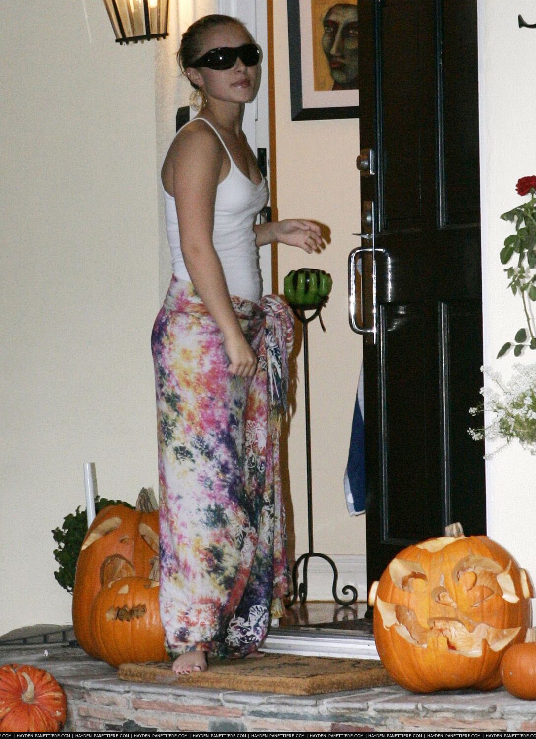 09.jpg 09.jpg