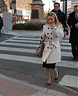 Filename=04(1).jpg
Filesize=235KiB
Dimensions=1004x1500
Date added=Jan 30, 2008 04(1).jpg