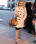 Filename=40.jpg
Filesize=232KiB
Dimensions=1005x1500
Date added=Jan 30, 2008 40.jpg
