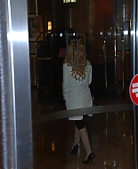 Filename=56.jpg
Filesize=155KiB
Dimensions=1003x1500
Date added=Jan 30, 2008 56.jpg