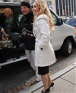 Filename=67.jpg
Filesize=321KiB
Dimensions=1004x1500
Date added=Jan 30, 2008 67.jpg