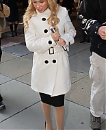 87.jpg