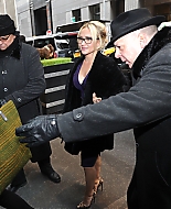 Hayden_Panettiere_28229.jpg