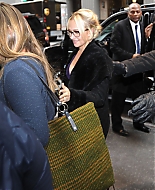 Hayden_Panettiere_28329.jpg