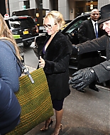 Hayden_Panettiere_28429.jpg
