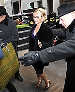 Hayden_Panettiere_28629.jpg