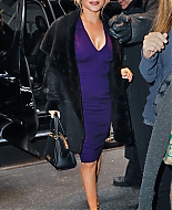 Hayden_Panettiere__281029.jpg