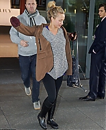 Filename=02.jpg
Filesize=119KiB
Dimensions=634x801
Date added=Dec 10, 2013 02.jpg