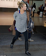 Filename=03.jpg
Filesize=116KiB
Dimensions=634x757
Date added=Dec 10, 2013 03.jpg