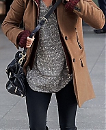 Filename=04.jpg
Filesize=68KiB
Dimensions=306x803
Date added=Dec 10, 2013 04.jpg