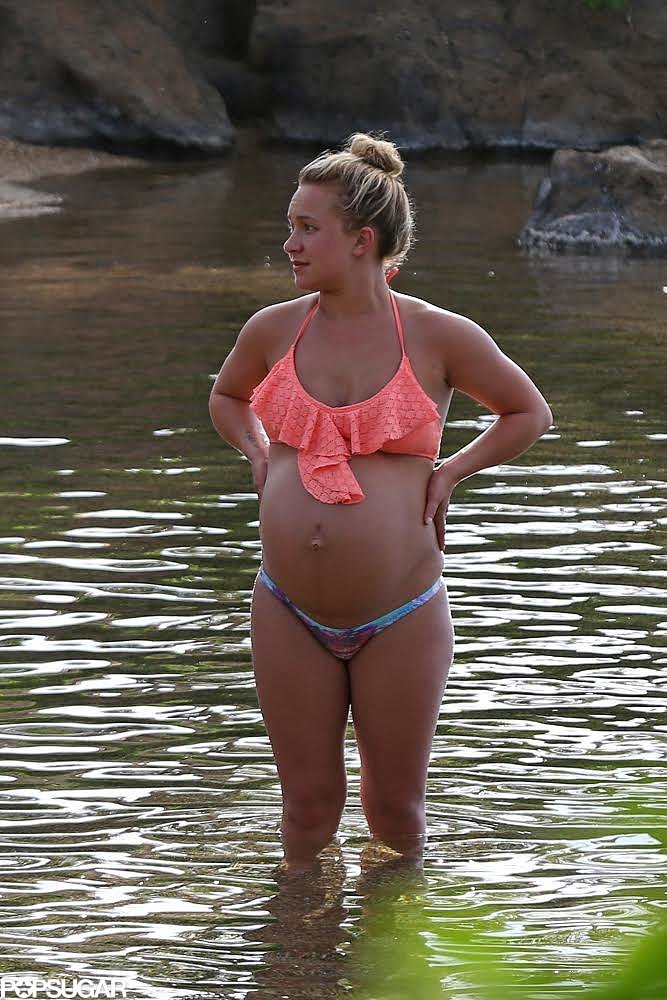 Hayden_Panettiere_11172014_281029.jpg Hayden_Panettiere_11172014_281029.jpg