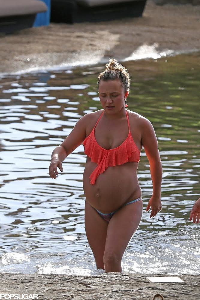Hayden_Panettiere_11172014_281829.jpg Hayden_Panettiere_11172014_281829.jpg